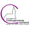 Evang. Kirchengemeinde Locherhof