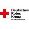 Deutsches Rotes Kreuz Ortsverein Althütte