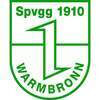 Sportvereinigung Warmbronn e.V.