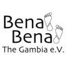 Bena Bena The Gambia e.V.