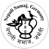 Nepali Samaj e.V.