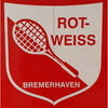 Tennisclub Rot-Weiss-Bremerhaven e.V.