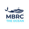 MBRC the ocean gGmbH