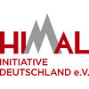 Himal Initiative Deutschland e.V.