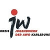 Kreisjugendwerk der AWO Karlsruhe-Stadt