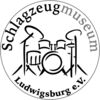 Schlagzeugmuseum-Ludwigsburg e.V.