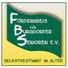 Förderkreis für Burgdorfer Senioren e.V.