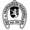 Reit- und Fahrverein Rheinböllen e.V.