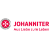 Johanniter-Unfall-Hilfe Sachsen-Anhalt/Thüringen