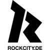 RockCity Hamburg e.V. - Zentrum für Popularmusik