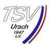 TSV Urach 1847 e.V.