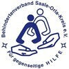 Behindertenverband Saale-Orla-Kreis e.V.