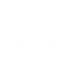 FC Germania Forst 1909 e.V.