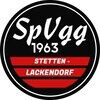 SpVgg Stetten-Lackendorf 1963 e.V