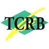 TCRB Tennisclub Rechberghausen-Birenbach e.V.