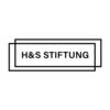 H&S Stiftung