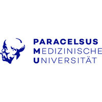 Paracelsus Medizinische Privatuniversität