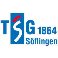 Pilates  TSG Söflingen
