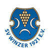 Sportverein Winzer e. V.
