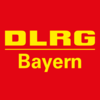 DLRG Bayern