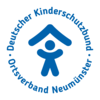 Deutscher Kinderschutzbund OV Neumünster e.V.