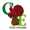 KJV e.V. - Club Eichwalde