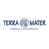 TERRA MATER e.V. Umwelt- und Tierhilfe