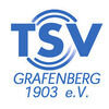 TSV Grafenberg 1903 e. V.