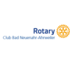 Förderverein Rotary Club Bad Neuenahr-Ahrweiler