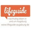 Lifeguide Region Augsburg e.V.