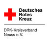 DRK-Kreisverband Neuss e.V.