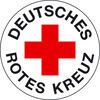 DRK-Kreisverband Müllheim e.V.