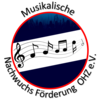 Musikalische Nachwuchsförderung OHZ e. V.