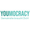 youmocracy e.V.