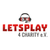 Letsplay4Charity e.V.