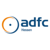 ADFC Hessen e.V.