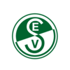 ESV Grün-Weiß Essen e.V.