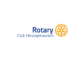 Hilfswerk des Rotary Club Herzogenaurach e.V.
