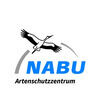 Nabu-Artenschutzzentrum Leiferde