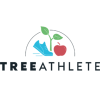 Tree-Athlete e.V. 