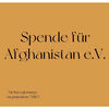 Spende für Afghanistan e.V.