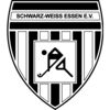 ETB Schwarz-Weiss Essen e.V. - Abteilung Hockey