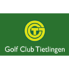 Golf Club Tietlingen e.V. 