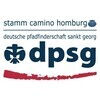 DPSG Pfadfinder Camino Homburg