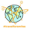 Travel for Smiles e.V.
