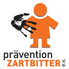 Prävention Zartbitter e.V.