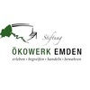 Stiftung Ökowerk Emden