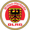 DLRG Witten-Herbede e.V.