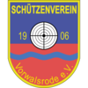Schützenverein Vorwalsrode von 1906 e.V.