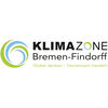 Klimazone Bremen-Findorff e.V.